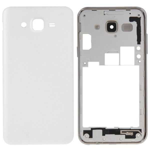 

full housing cover for galaxy j5 j500