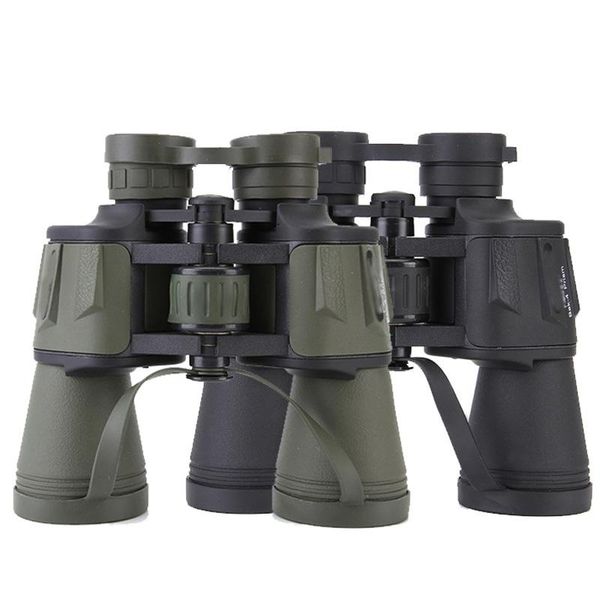 

telescope & binoculars 20x50 periscope super clear wide-angle high power high-definition low-light-level night vision hunting