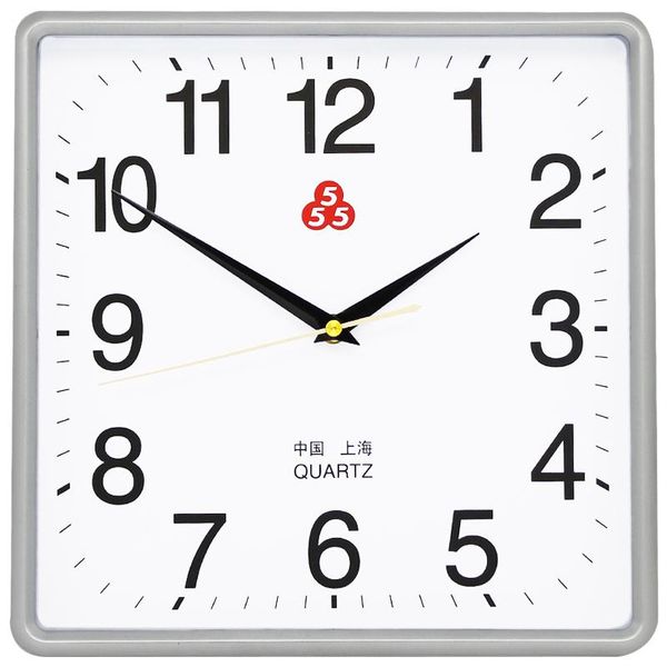 

wall clocks peacock clock modern design creative luxury luminous silent digital big quartz reloj mural home decor wf50wc