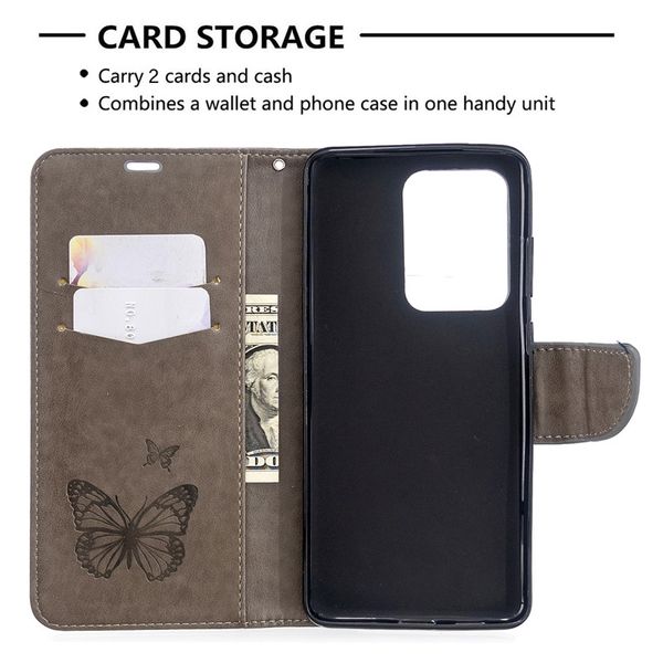 

leather flip wallet a21s a31 aa11 case for samsung galaxy s20 plus ultra a51 a71 a50 a70 a01 a21 a30 a20 a10 e