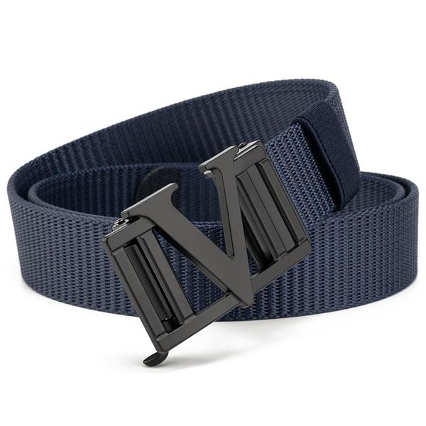 

belts elastic braided belt women pin buckles waist multiple sizes not need punch easy wear fashion luxury mens, Black;brown