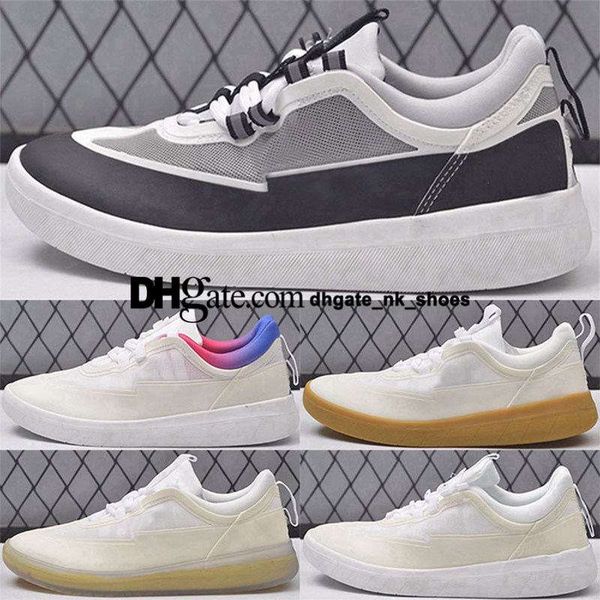 

trainers joggers mens sneakers white runnings sb blazer women athletic men shoes nyjah 2 casual eur 46 size us 12 children