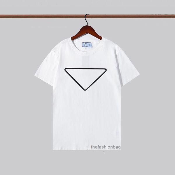 

luxury casual t-shirt new men's wear designer short sleeve t-shirt 100% cotton wholesale black and white size s~2xl, White;black