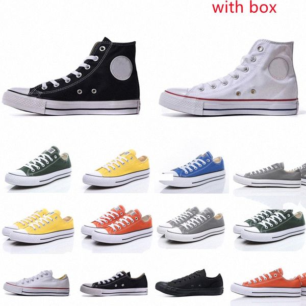 

classic canvas 1970s play star casual shoes boots platform hi reconstructed slam jam chuck triple black white high low mens conver women spo