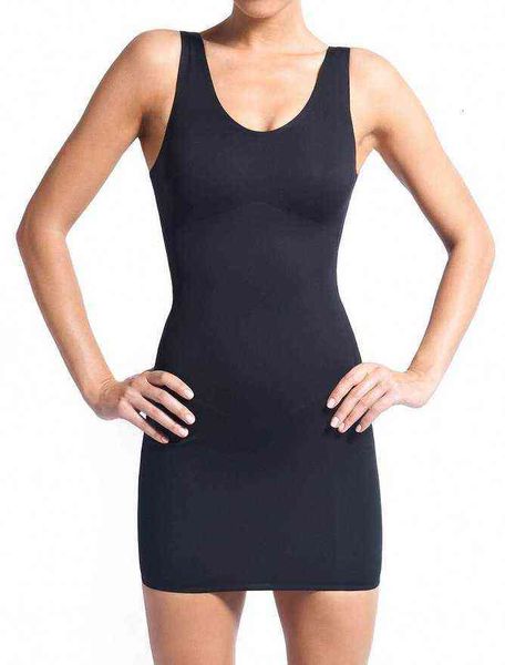 

waist tummy shaper cami shaper adjustable underwear body shaping vt drs