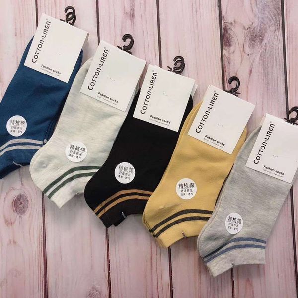 

creative socks, cotton store, Black