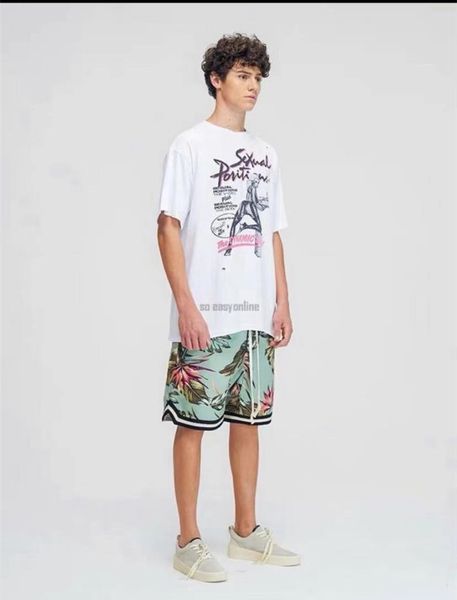 

friend exclusive, White;black