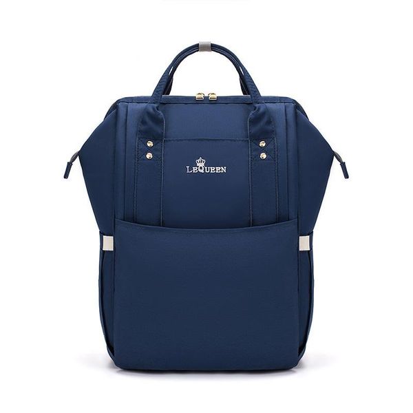 

diaper bags mommy bag mother and baby large capacity shoulder female fashion multifunctional outing backpack