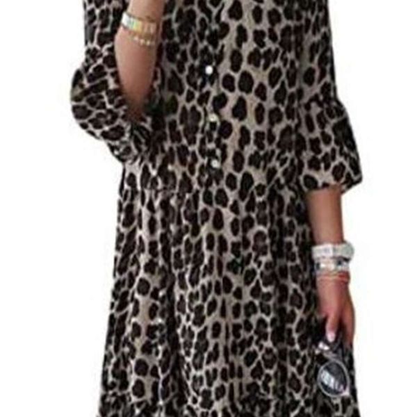 

thin print medium length brown medium waist temperament large brim, White;black