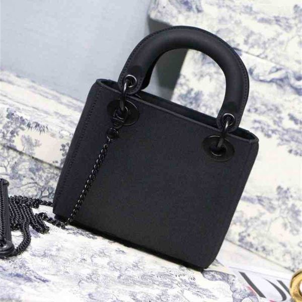 

hanghhangbag luxury designer fashion hand handbag handbags backpack wallet purse shoulder crossbody tote bags mini bag big retro all-ma