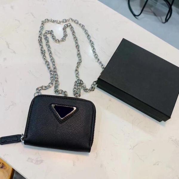 

black color lady lovely bucket purse clutch women nylon wallets small bag pu leather card holder coin pocket, Red;black