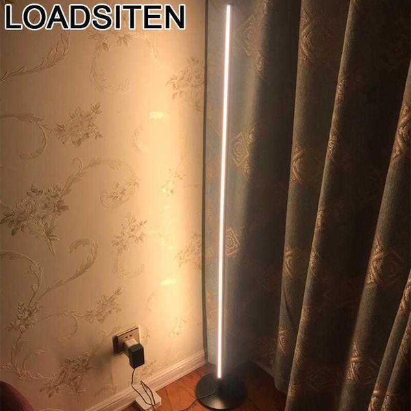 

floor lamps lampen voor woonkamer para sala stand nordic lampada da terra lampara pie lamp for living room de salon lampadaire light