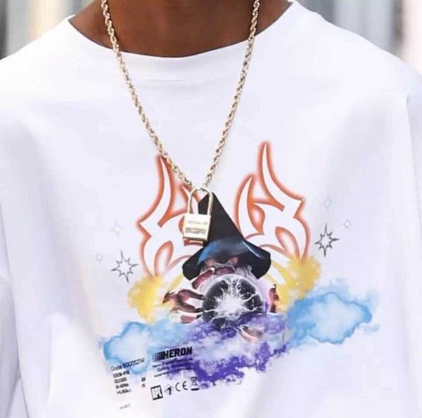 

heron 19ss preston white wizard 02od, Black