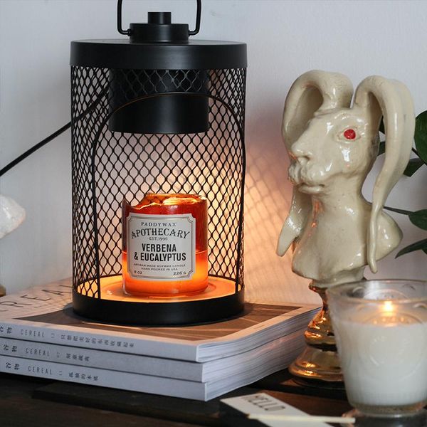 

candle holders vintage candlestick holder metal lantern home decoration accessories dekoracje slubne european decor bd50ch