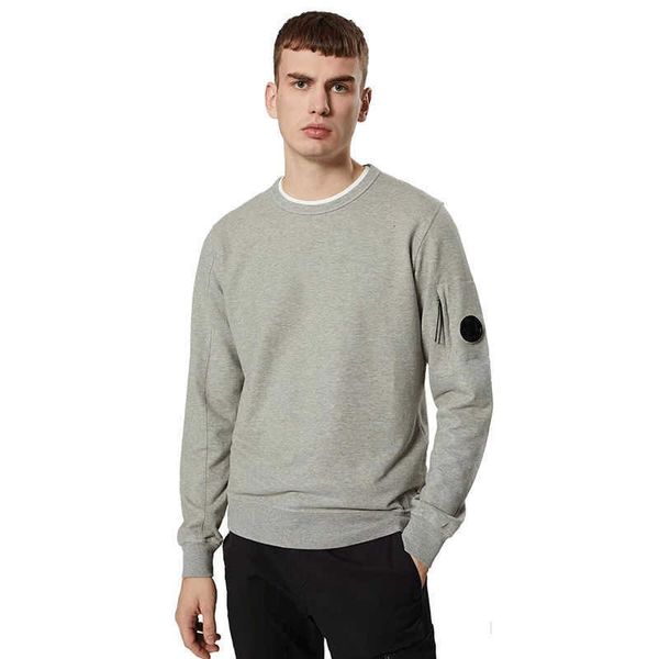 

men's hoodies & sweatshirts 2021 spring manly hoodie pure casual cotton puering basic all-match color, Black