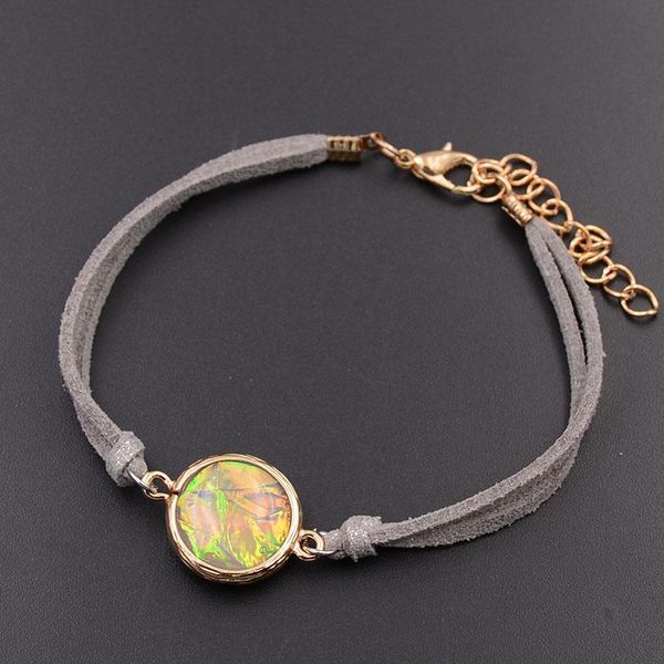 

charm bracelets wellmore for women bohemia lobster fashion jewelry wholesale drop, Golden;silver