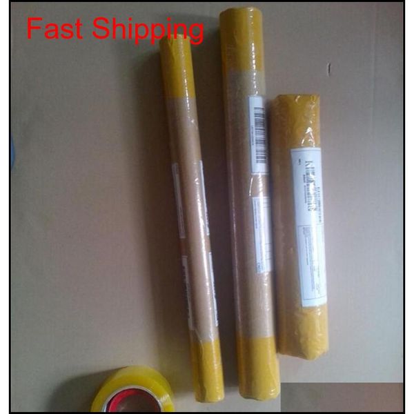 

100%handpainted the phoenix totem oil painting 4 pcs / set decoration oil painting abstract wall pictures fo qyljyt garden2010