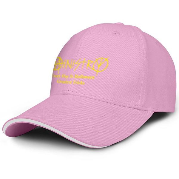 

ministry  logo pink man and woman sandwich hat baseball cool design custom hat design yourself retro cute cap fashion classic sandw, Blue;gray