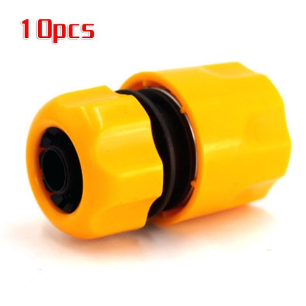 

watering equipments 10pcs water pipe connector sprinkler part accessories equipment