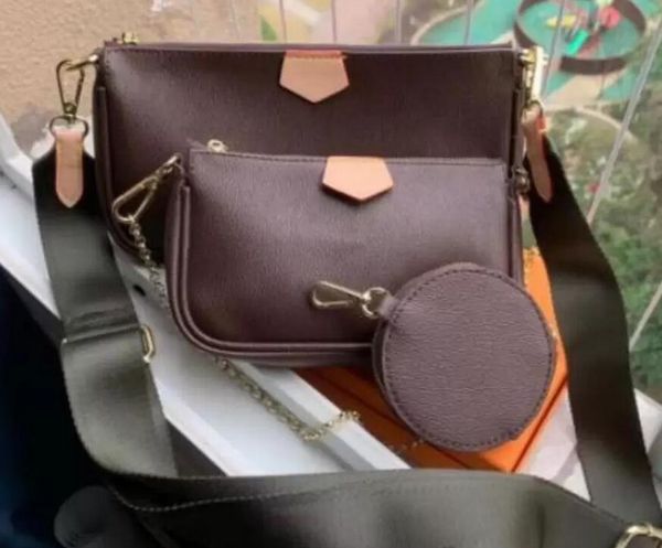 

designer messenger bag women bags sport outdoor packs 6443 fashion 2022