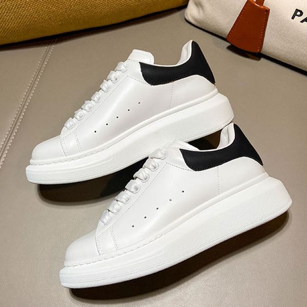 

2021 black velvet casual shoes mens womens laser blue yellow triple white reflective fashion rainbow multi color gold silver leather snake