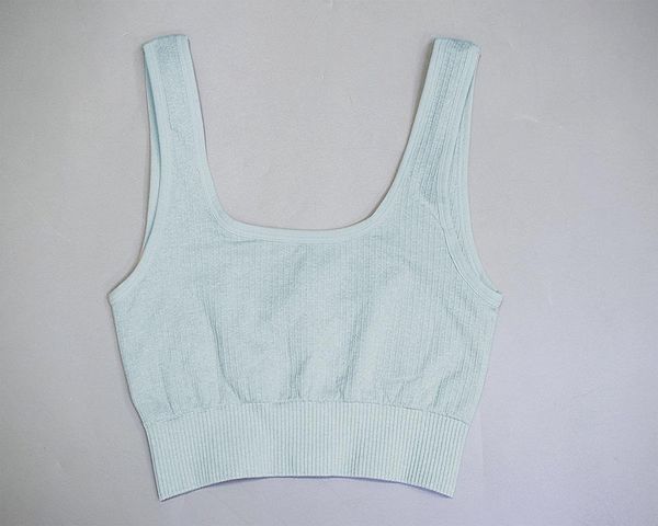 

gym clothing women sports bras breathable quick dry push up fitness running yoga bra underwear sport for sportswear, White;black