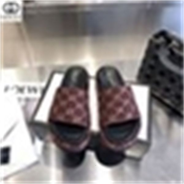 

sandals thongs designer mules luxury women slippers casual slides handmade shoes walking tennis 5676, Black;white