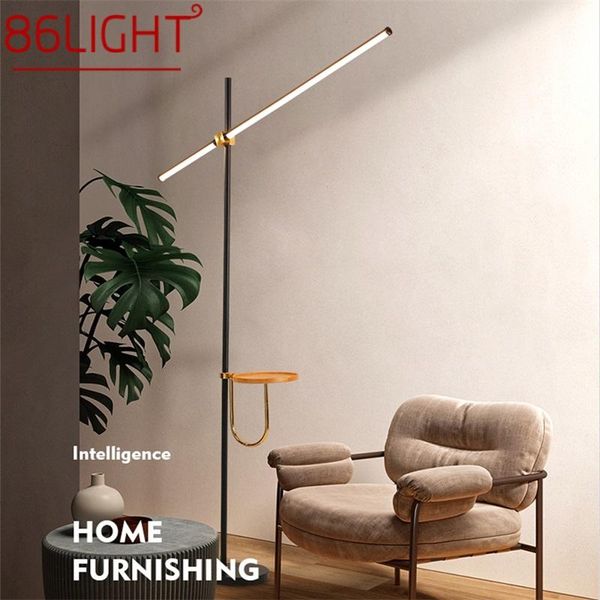 

floor lamps 86light dimmer contemporary design lighting decorative for home living room