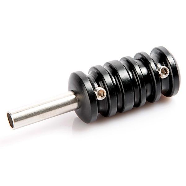 

tattoo guns kits grip with back stem