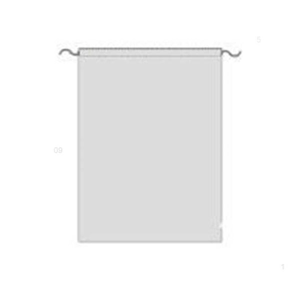 

shopping bag nylon customer diy customization environmental protection printable 4p6ey