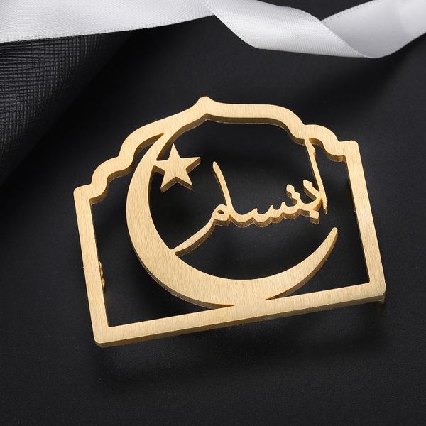 

belts pu leather casual 3.0 cm belt custom star moon arabic fashion buckle personalised letter accessories gift, Black;brown