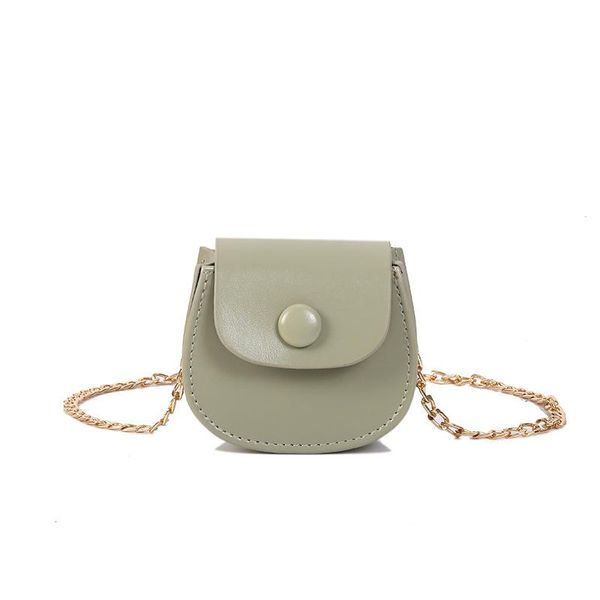 

evening bags the 2021 shoulder diagonal handbag