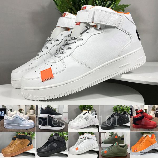 

2018 new style fly line men women high low lover skateboard shoes 1 one knit eur size 40-45 mesh k222