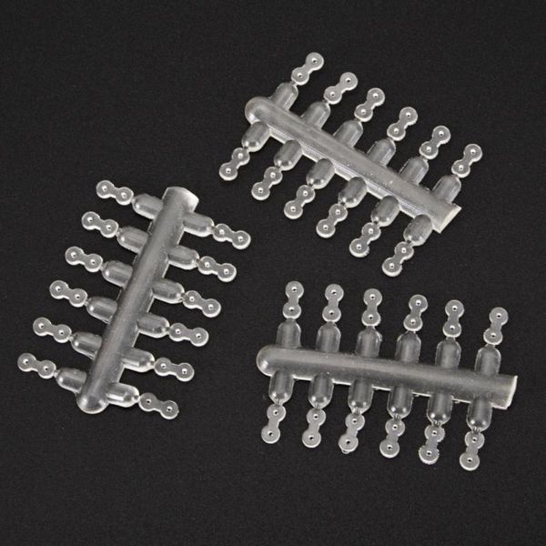 

fishing hooks fsihing hook carp bait spike sting boilies pin accessories