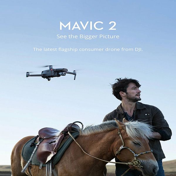 

mavic 2 pro fly more combo drone with gps and camera hasselblad camera lens drone rc quadcopter 4k hd camera