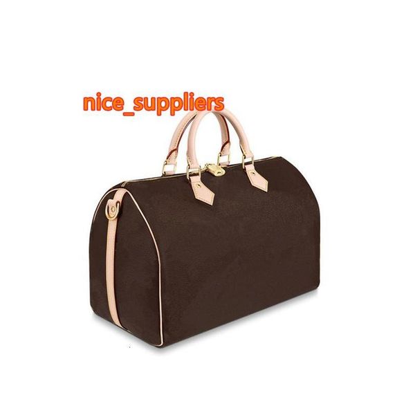 

shoulder bag handbag duffle bag boston bags handbags men women bags backpack tote men purses bags leather clutch wallet, Red;black