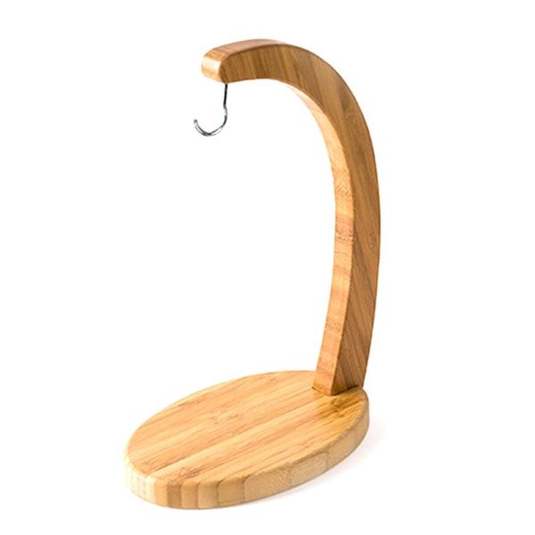 

kitchen storage & organization banana frame hanger fruit grape finishing organizer