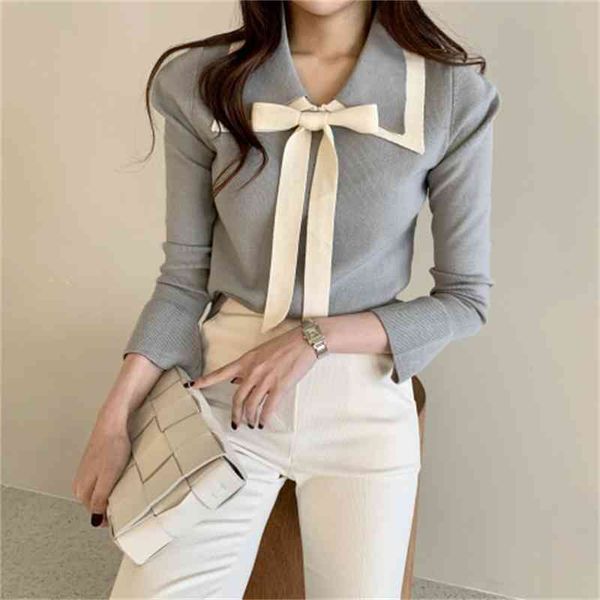 

women's sweater, women's wear, a536, White;black