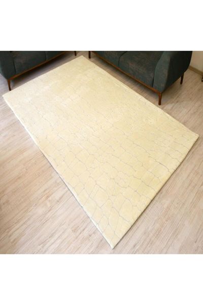 

carpets home decor cover for rugs fabric carpet beyza cream