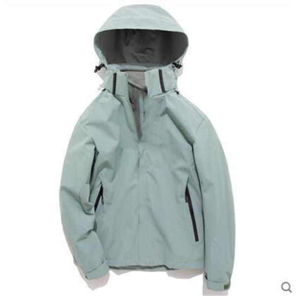 

mens skiing jackets peach1144