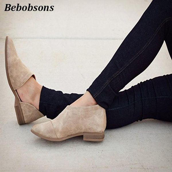 

dress shoes women low heels pumps fashion spring and summer valentine black ankle big size casual ladies