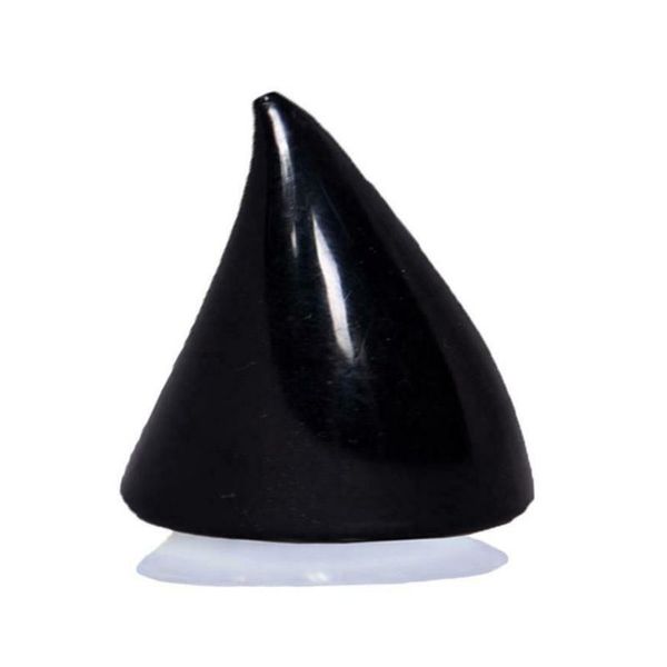 

motorcycle helmets helmet decoration demon 4pcs suction cups