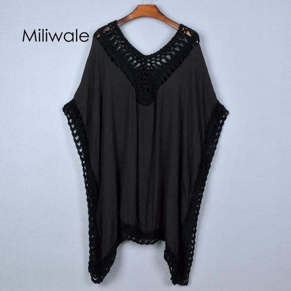 

women's blouses & shirts spring summer big size long loose batwing sleeve pullover split shirt casual cotton linen patchwork women blou, White