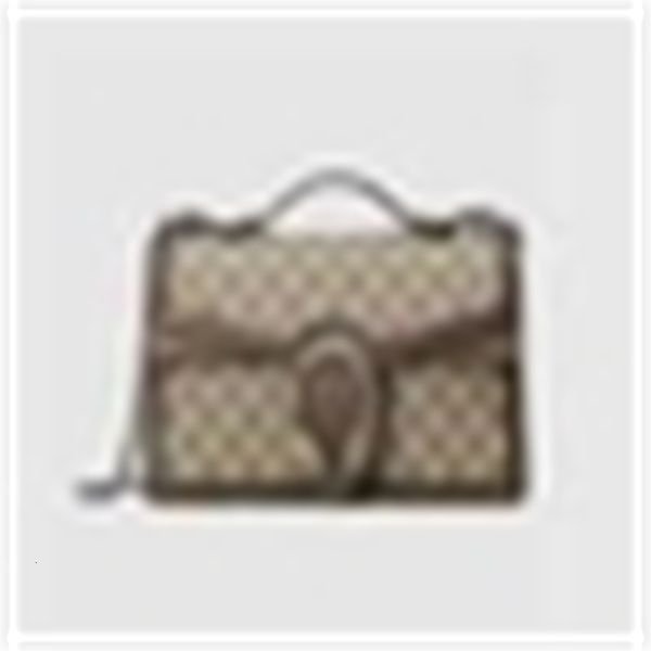 

bags evening 621512 handbag women handbags brand handles shoulder tote designer cross body bag luxury 6cng, Red;black