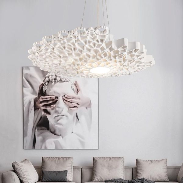 

nordic led glass ball luminaire suspendu industrial lamp deco maison commercial lighting kitchen dining bar bedroom living room