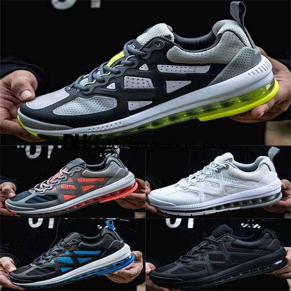 

men size us 12 trainers air tripler black women white shoes runnings eur 46 casual girls max sneakers genome enfant mens