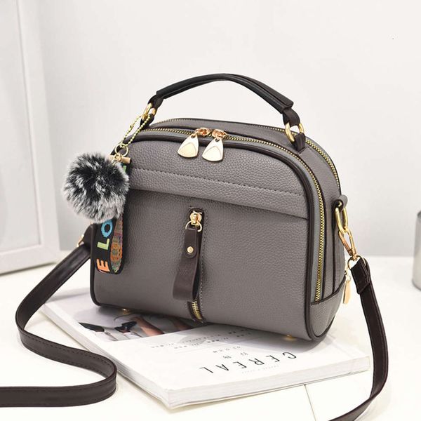 

hbp fashion women bags