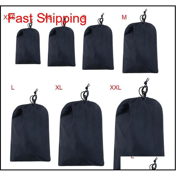 

outdoor folded oxford cloth furniture cover dust proof waterproof furniture cover po qylueo dh_seller2010