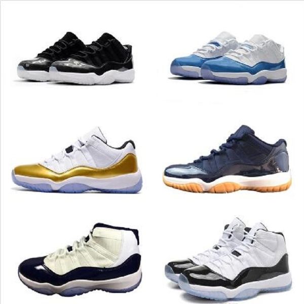 

2021 barons unc 11 11s stone mens green basketball shoes 13 13s wings 25th playoff bred concord trainers sneakers