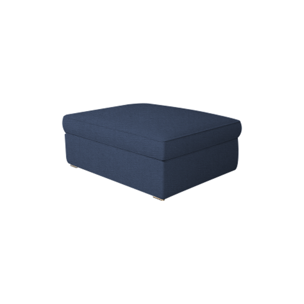 

chair covers kivik footstool cover